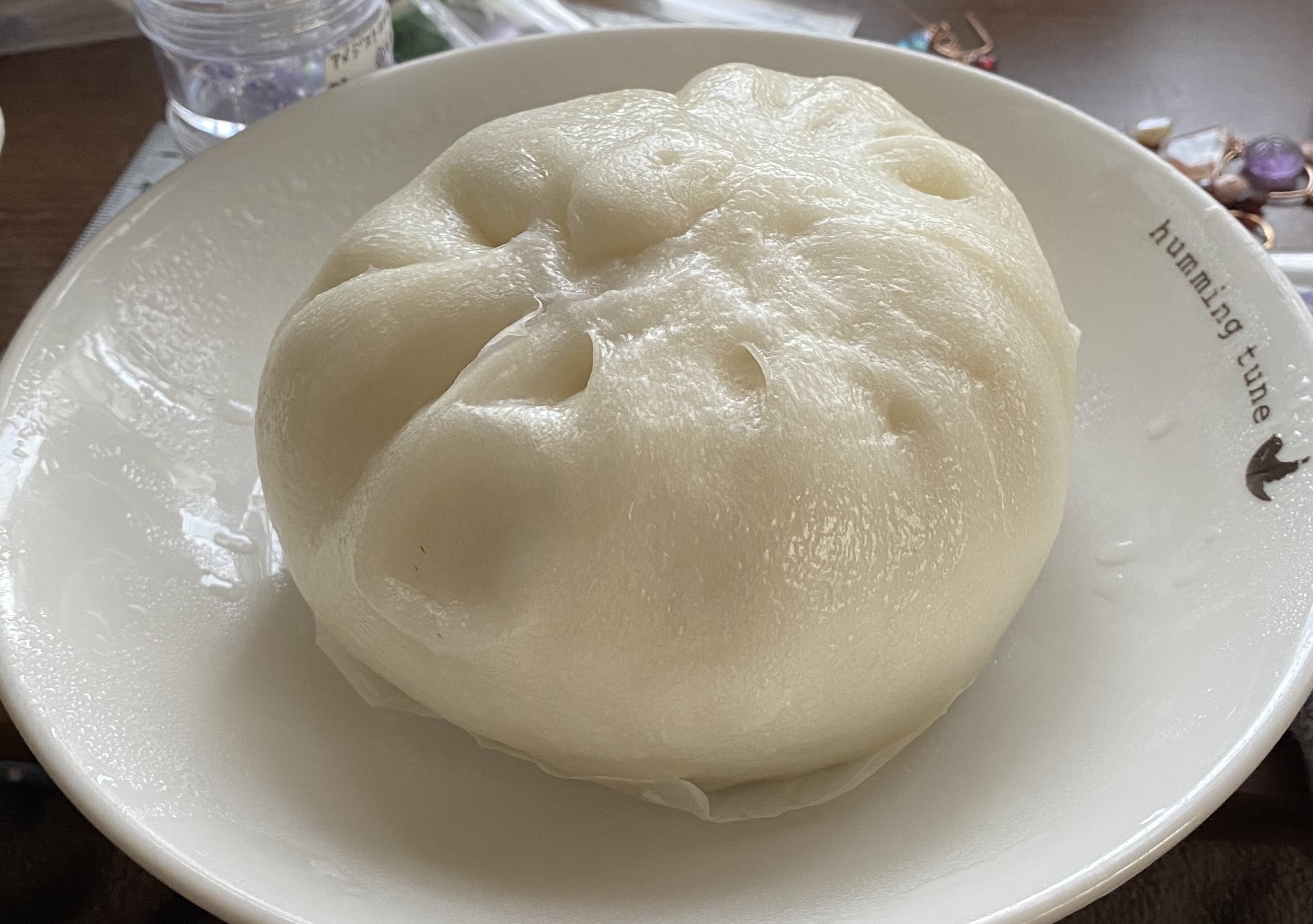 仙台激安スーパーむらぬし